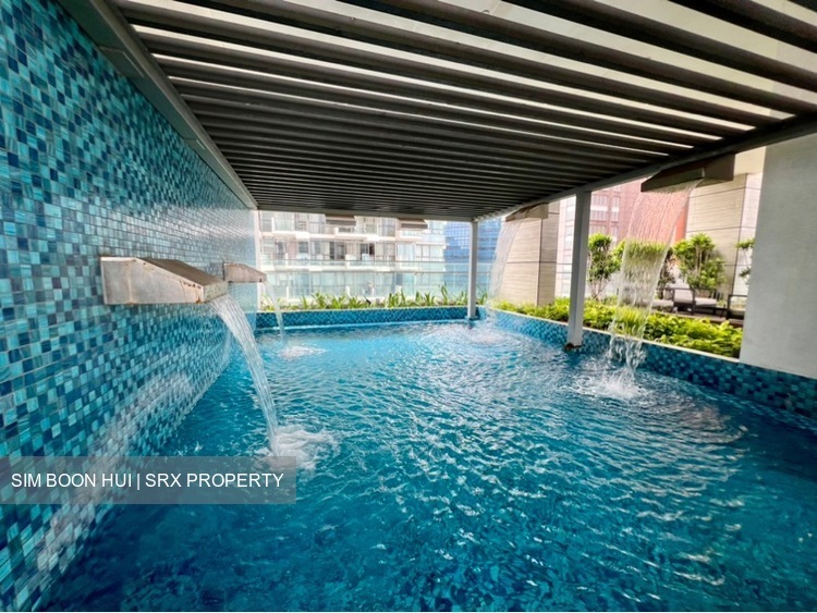 Eon Shenton (D2), Apartment #504231831